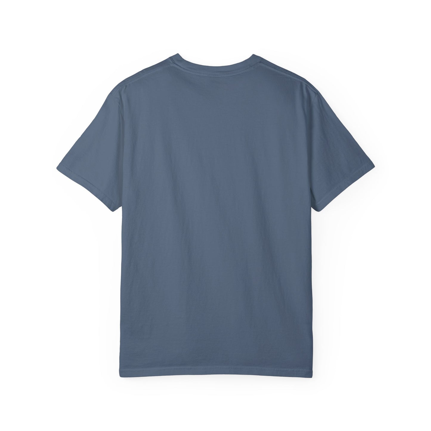 Livvy Dunne's Boyfriend Shirt