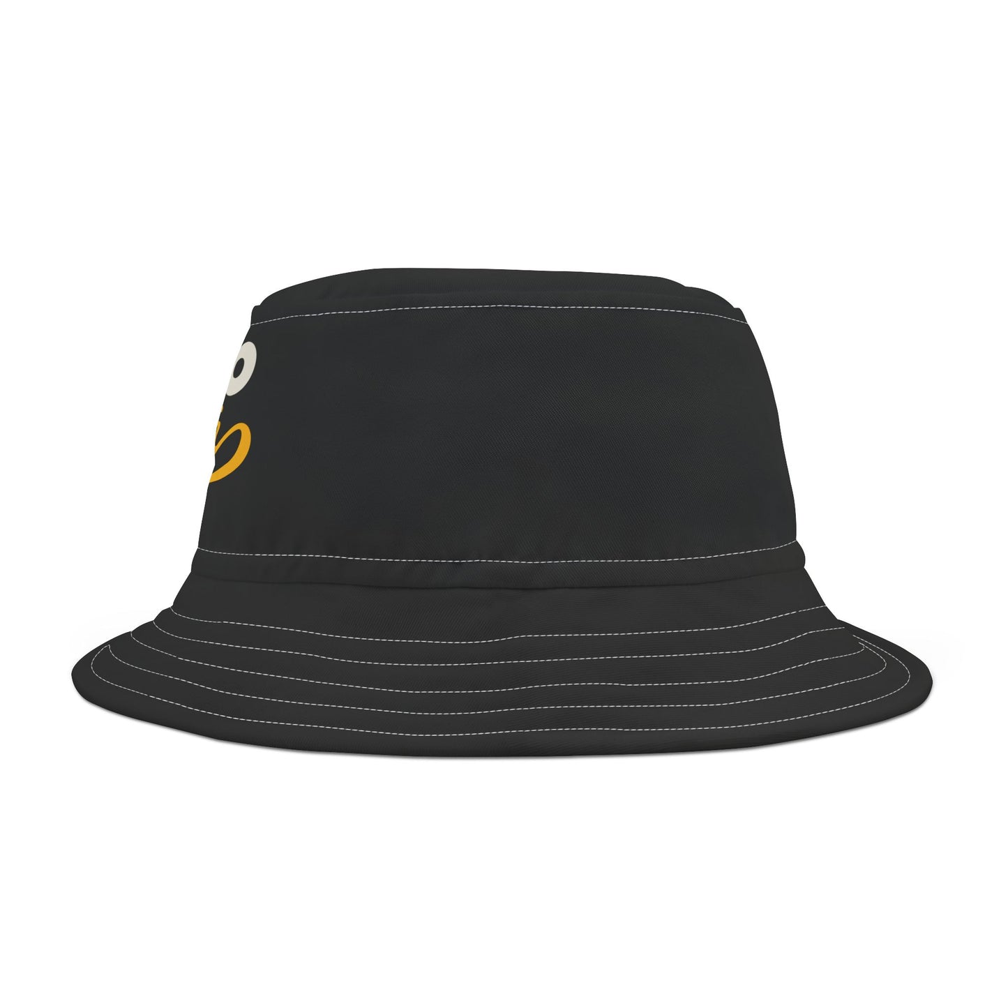 Bucco Bantr Bucket Hat (AOP)