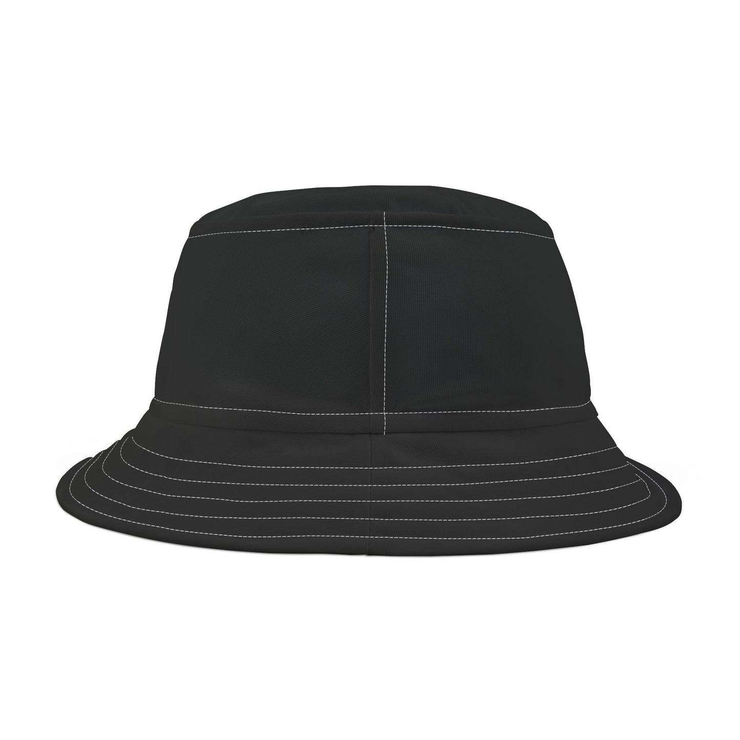 Bucco Bantr Bucket Hat (AOP)