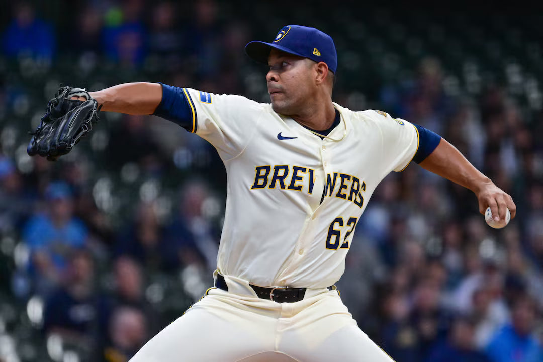 3 Pittsburgh Pirates free agent reunions we would like to see