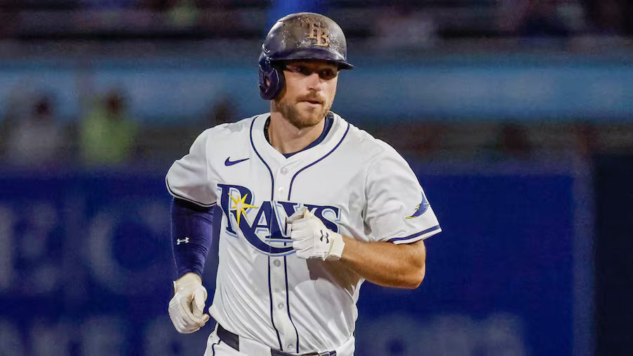 The Pittsburgh Pirates are finally doing ‘quantity over quality’ right