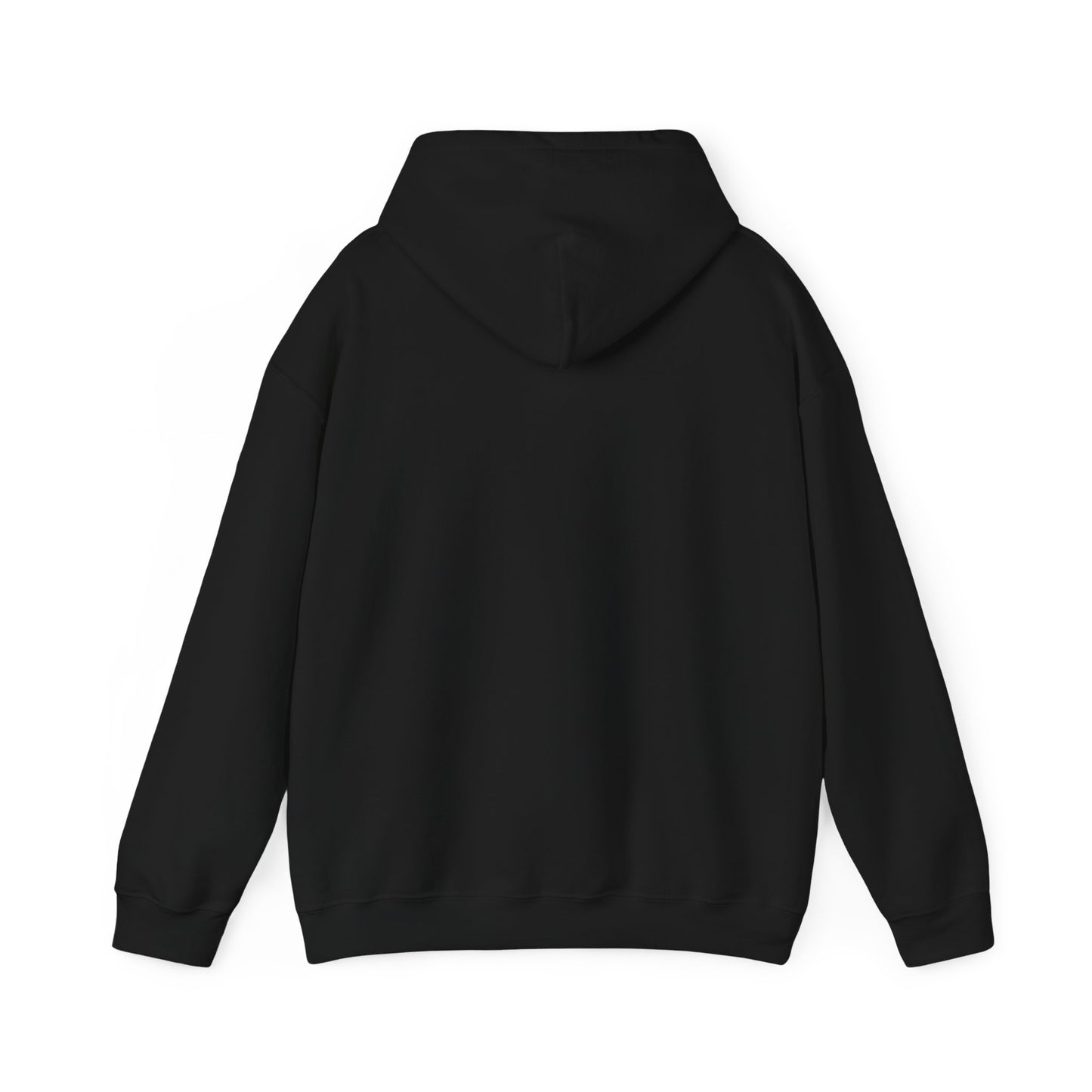 Bucco Bantr Hoodie