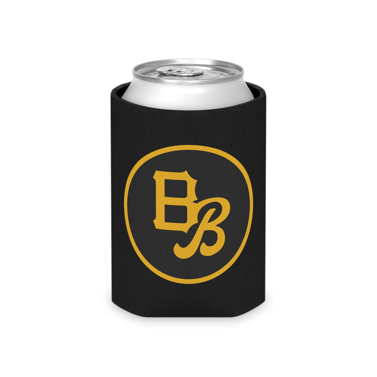 BB Can Cooler