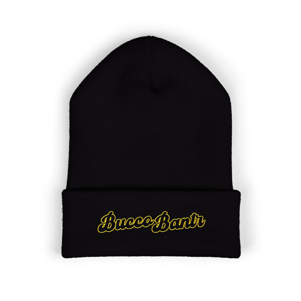 Bucco Bantr Beanie