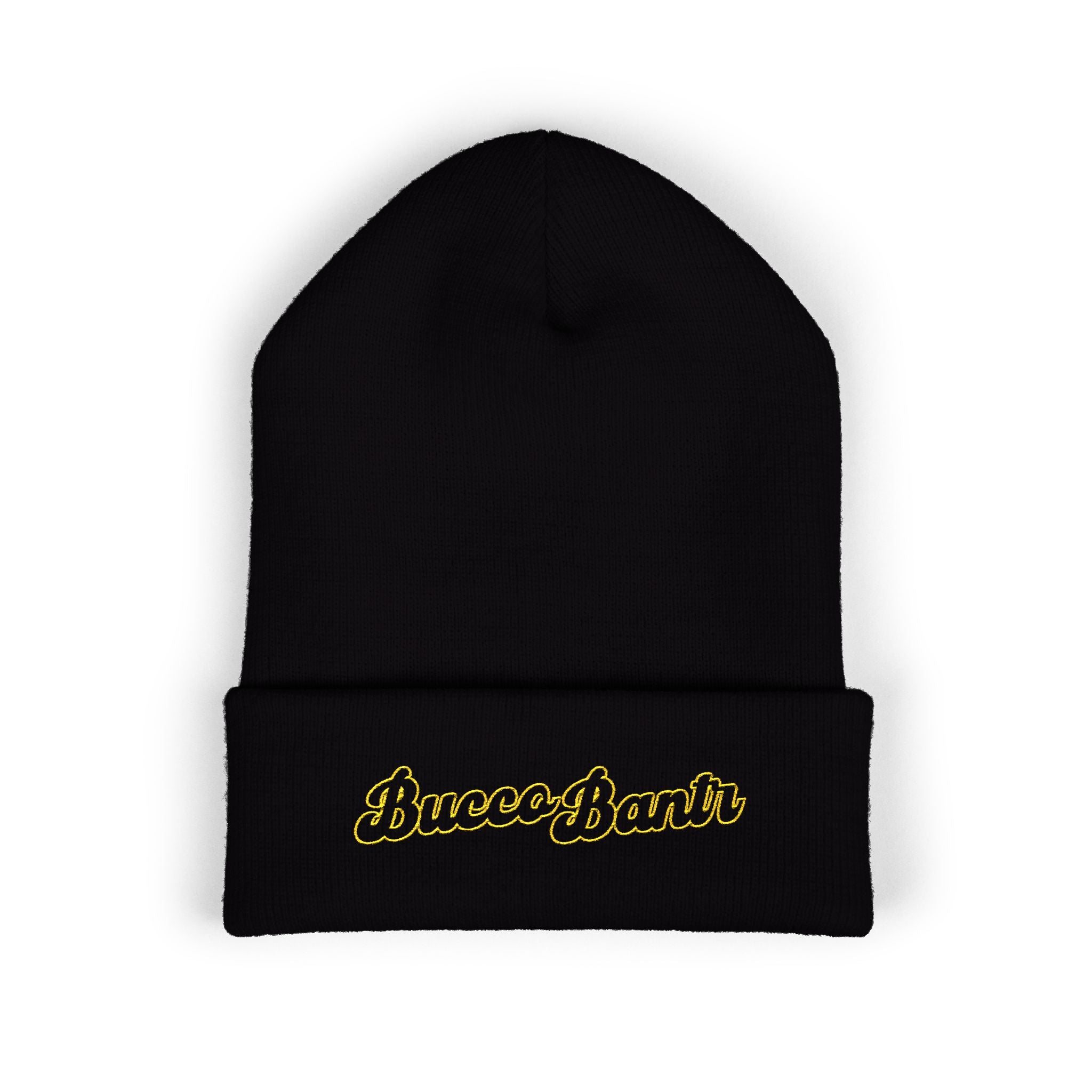 Bucco Bantr Beanie