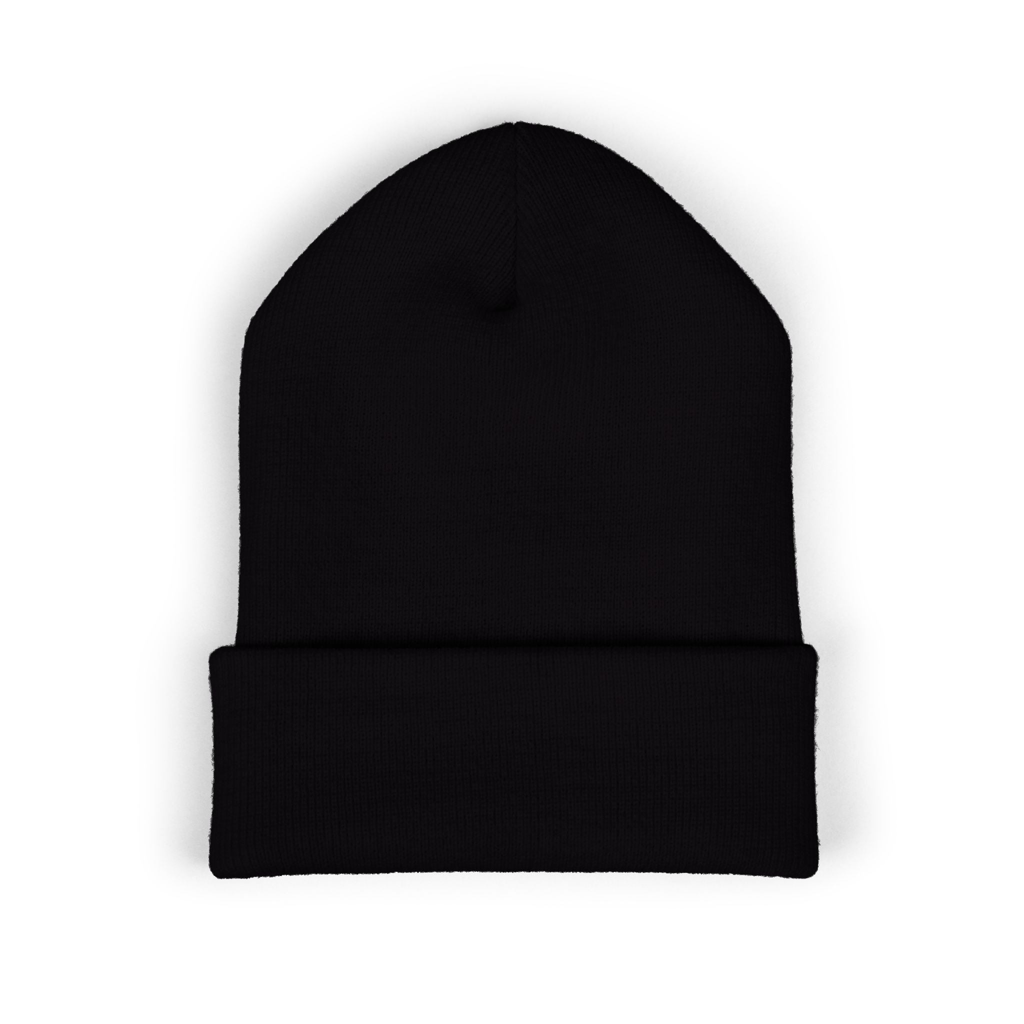 Bucco Bantr Beanie