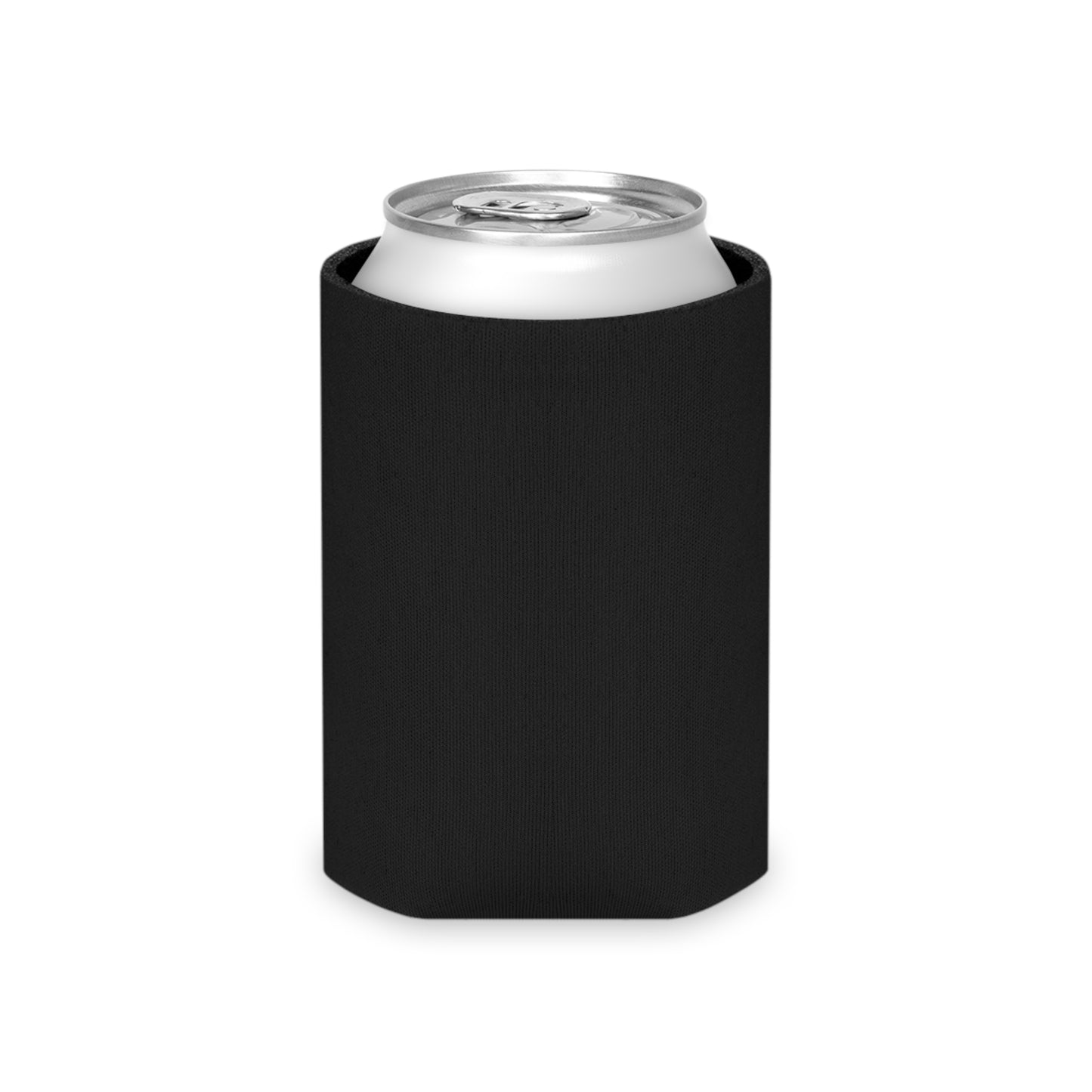 BB Can Cooler